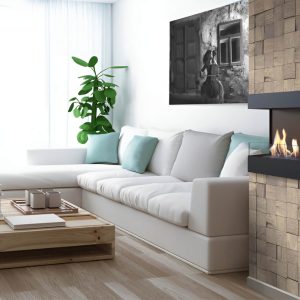 KRATKI DELTA L900 TUV