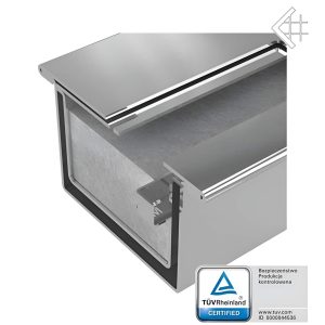 KRATKI ΚΑΥΣΤΗΡΕΣ ΒΙΟΑΙΘΑΝΟΛΗΣ