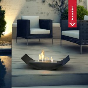 KRATKI BIOMISA MINI TUV