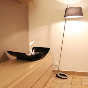 KRATKI BIOMISA MINI TUV