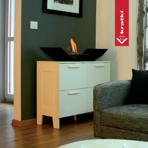 KRATKI BIOMISA MINI TUV