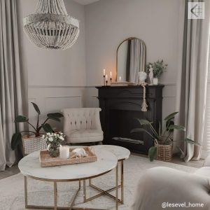 KRATKI DECEMBER BLACK TUV