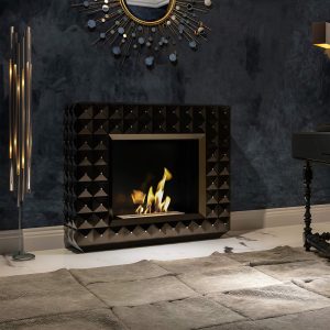 KRATKI EGZUL BLACK TUV