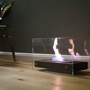 KRATKI HOTEL MINI TUV