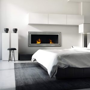 KRATKI JULIET 1500 TUV