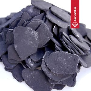 KRATKI LEO PLATKI BLACK
