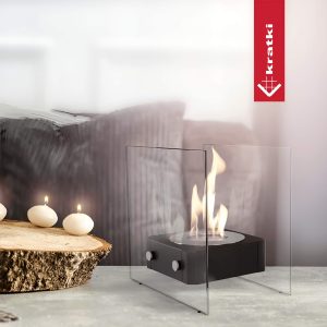 KRATKI NEST TUV