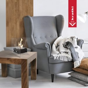 KRATKI NEST TUV
