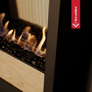 KRATKI ZFS05N
