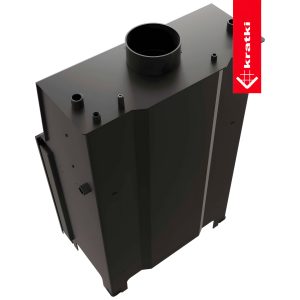 KRATKI MBO PW 15 W 15kW A+ ECODESIGN ΕΝΕΡΓΕΙΑΚΟ ΤΖΑΚΙ ΚΑΛΟΡΙΦΕΡ ΑΕΡΟΘΕΡΜΟ ΥΔΡΑΥΛΙΚΟ ΘΕΡΜΑΝΣΗΣ ΝΕΡΟΥ ΑΠΟ ΧΑΛΥΒΑ ΙΣΙΟ ΜΕ ΑΝΟΙΓΟΜΕΝΗ ΠΟΡΤΑ