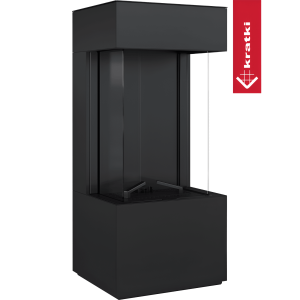 LEO HOME BOX LP45/68