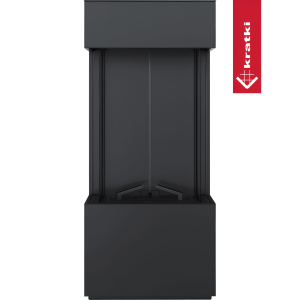 LEO HOME BOX LP45/68