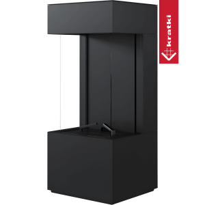 LEO HOME BOX LP45/68