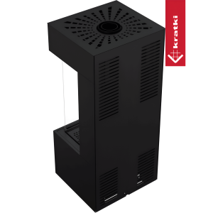 LEO HOME BOX LP45/68