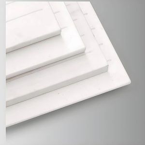 Λευκά κεραμικά Termotec για υψηλή ενεργειακή απόδοση & οικονομική θέρμανση