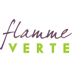 Μοντέρνα ενεργειακά τζάκια & σόμπες με πιστοποίηση Flamme Verte