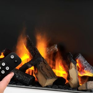 Dimplex 3 Step Multi