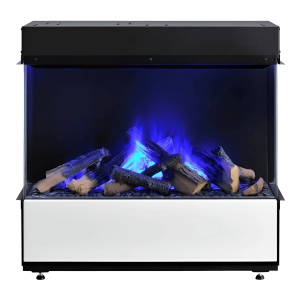 Dimplex 3 Step Multi