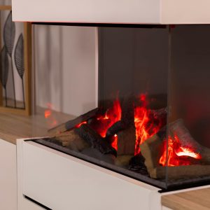 Dimplex 3 Step Multi