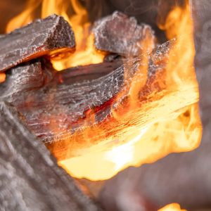 Dimplex 3 Step Multi