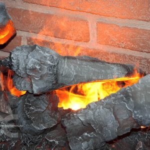 Dimplex Engine 56-600 Brick