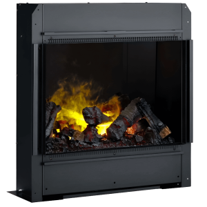 Dimplex Engine 56-600