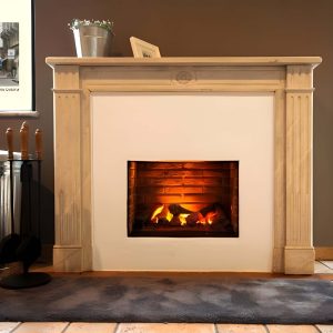 Dimplex Engine 56-600 Brick