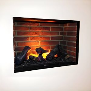 Dimplex Engine 56-600 Brick