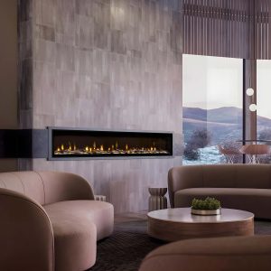 Dimplex Ignite Evolve 100