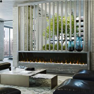 Dimplex Ignite Evolve 100