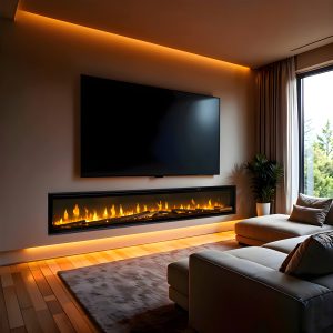 Dimplex Ignite Evolve 100