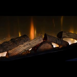 Dimplex Ignite Evolve