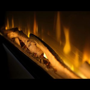 Dimplex Ignite Evolve