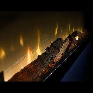 Dimplex Ignite Evolve