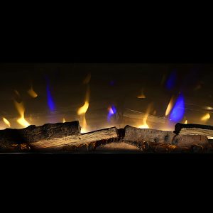 Dimplex Ignite Evolve