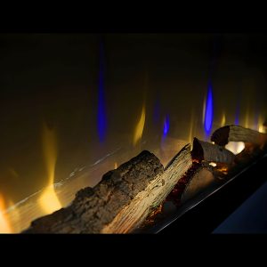 Dimplex Ignite Evolve