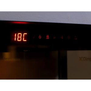 Dimplex Ignite Evolve