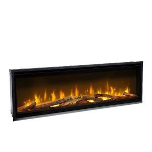 Dimplex Ignite Evolve 50