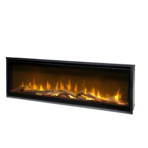 Dimplex Ignite Evolve 50