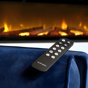 Dimplex Ignite Evolve