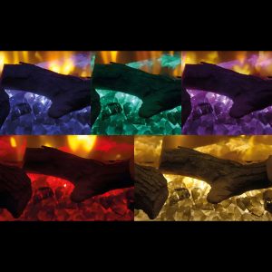 Dimplex Ignite Evolve