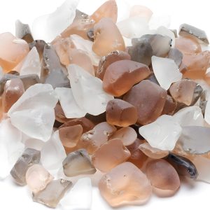 Dimplex Ignite Evolve