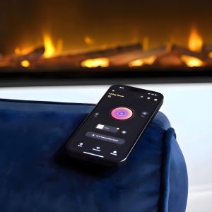 Dimplex Ignite Evolve