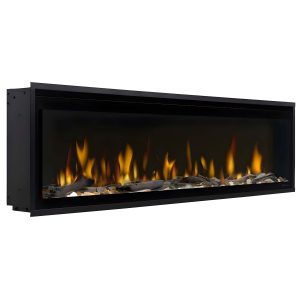 Dimplex Ignite Evolve 60