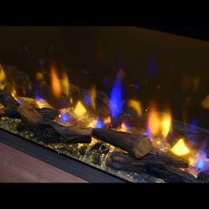 Dimplex Ignite Evolve