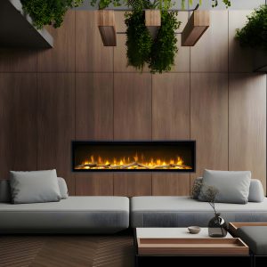Dimplex Ignite Evolve 60