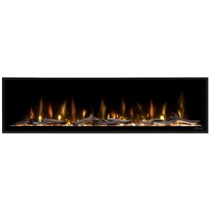 Dimplex Ignite Evolve 60