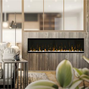 Dimplex Ignite Evolve 60