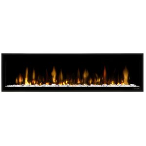 Dimplex Ignite Evolve 60