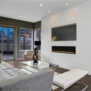 Dimplex Ignite Evolve 60